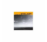 Light At The Crossroads - Ehrlich (Audio cd)