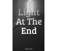 Light at the End