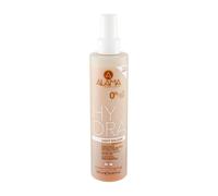 Light Balsam ALAMA 250ml