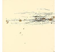 Light Behind the Noise of Nigh