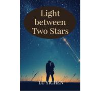Light between Two Stars