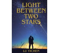 Light Between Two Stars