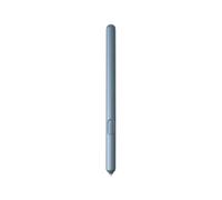 (Light Blue) Active Stylus for Touch Screen Pen for Tab S6 Lite P610 P615 10.4 Inch Laptop Drawing Tablet Pencil ç°è²