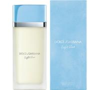 Light Blue Eau De Toilette