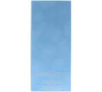 Dolce&Gabbana Light Blue 100 ml Donna