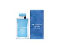 Light Blue Eau Intense