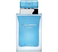 Dolce&Gabbana - Light Blue Eau Intense - Eau de parfum donna
