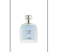 LIGHT BLUE EAU INTENSE POUR HOMME EAU DE PARFUM 100 ML SENZA SCATOLA Come Foto