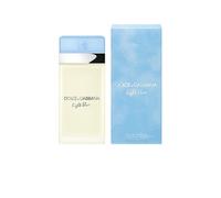 Light Blue EDT 200ml Dolce & Gabbana
