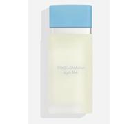 LIGHT BLUE EDT PROMO