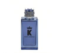 Light Blue Pour Homme Eau De Toilette 125 ml - Cologne, Long-Lasting, For Men, Citrus, Mediterranean Blue, Suitable For Daily Wear vetro