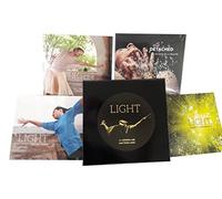 LIGHT Box Set