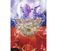Light Bringer - Memory Of Genesis-Lovely Music Tour 2012 Final- [Edizione: Giappone]