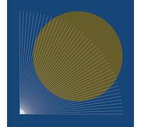 Light Conductor - Sequence One