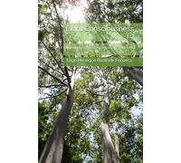 Light Consciousness: An Invitation to Ethical Awareness and Vegan Living