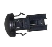 Light Control Sensor 89121-12010 8912112010 For Toyota Corolla Wish Auris Noah RAV4 Matrix For Lexus GX300/430