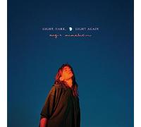 Light, Dark, Light Again