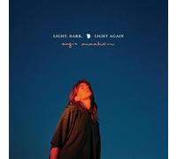 light, dark, light again