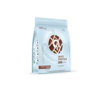 Light Digest Whey Protein Cioccolato e Nocciola, 500g