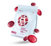 LIGHT DIGEST WHEY PROTEIN - Fruity Candy - 500 g 500 g Polvere