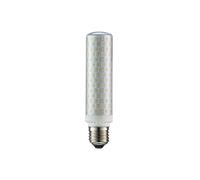 Tala Light Engine II lampada LED T35 E27, 2000-3000 K, 20 W, T35-20W-2000-3000K-E27-SMD, T35 Light Engine II; Light Engine [Lampadine > Lampade a LED]