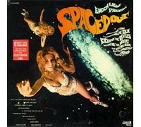 Light, Enoch Orchestra - Spaced Out
