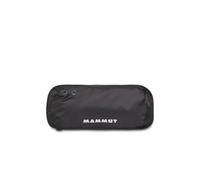 Mammut - Light Essentials Kit - Sacca One Size nero