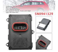 Light Follower Module AFS Controller 5N0941329 Per Volkswagen Proton Golf GTI Y1