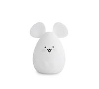 Light For Kids Luce Notturna A Forma Di Topo Grande