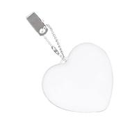 Light for Purse - Sensore | Bag Light Led Light Shaped Purse Light, Shape Clip On Purse Light, Nursing Lamp, Purse Accessories for Women Mother Friends, multicolore, UN, Vedi