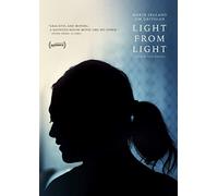 Light From Light