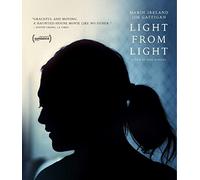 Light From Light
