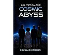 Light From The Cosmic Abyss