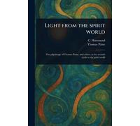 Light From the Spirit World