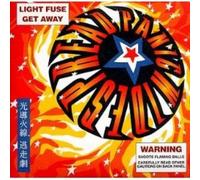 Light Fuse Get Away