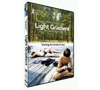 Light Gradient [Edizione: Stati Uniti]