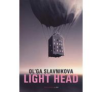 Light head