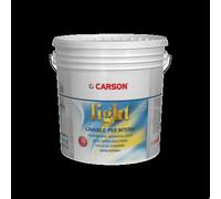 PITTURA LAVABILE IDROREPELLENTE TRASPIRANTE x INTERNI 5 lt BIANCO MURO PARETE