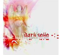 Light In The Dark - Dark Soho (Audio CD)