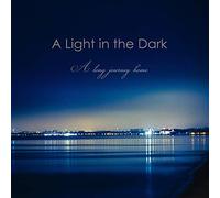 Light In The Dark - Long Journey Home