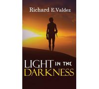 Light in the Darkness