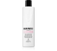 Light Irridiance Color Protect shampoo nutriente per capelli tinti e con mèches 300 ml
