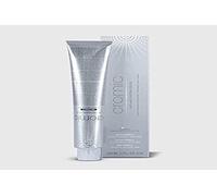 Light Irridiance - Crema per capelli Cromic per colorazione permanente, antietà, con olio di argan e aloe vera, 100 ml 100mL 6.1 Biondo cenere scuro|Ash