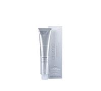 Light Irridiance - Crema per capelli Cromic per colorazione permanente, antietà, con olio di argan e aloe vera, 100 ml 100mL 4.00 Castano naturale intenso