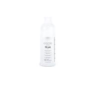 Light Irridiance - Cromic Emulsion effetto ossidante cremoso | ossigenata per la tintura, colore permanente | arricchita con elementi vegetali.
