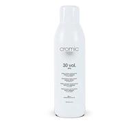 Light Irridiance Cromic emulsione attivatore 9% 30 Vol. 1000 ml