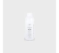 Light Irridiance - Cromic Emulsion effetto ossidante cremoso | ossigenata per la tintura, colore permanente | arricchita con elementi vegetali.