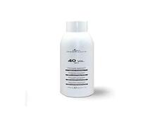 Light Irridiance - Cromic Emulsion effetto ossidante cremoso | ossigenata per la tintura, colore permanente | arricchita con elementi vegetali.