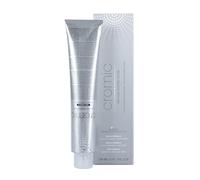 Light Irridiance Cromic Hair Color Cream 100 ml 10.11 Biondo Platino Cenere Intenso | Crema Colorante Permanente