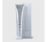 Light Irridiance Cromic Hair Color Cream 100 ml 8.17 | Crema colorante permanente